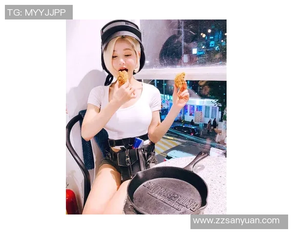 韩援Yasal大尺度COS引发热议遭投诉后迅速更换工作服引网友讨论