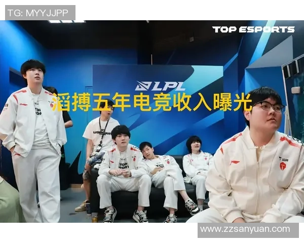 S15半决赛精彩对决TES战队迎战T1团队争夺决赛名额