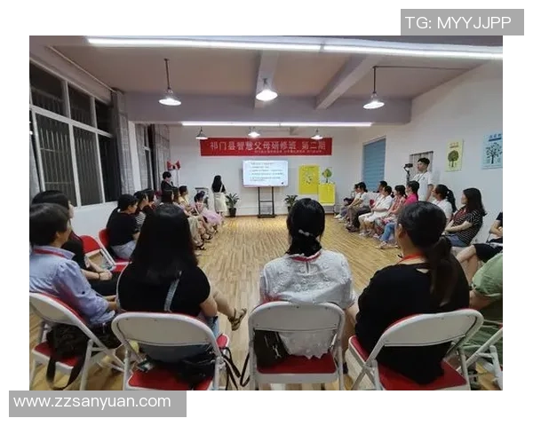 Kanavi闪现过墙成功捕捉FakerOner大荒星陨战局逆转收获精彩终结