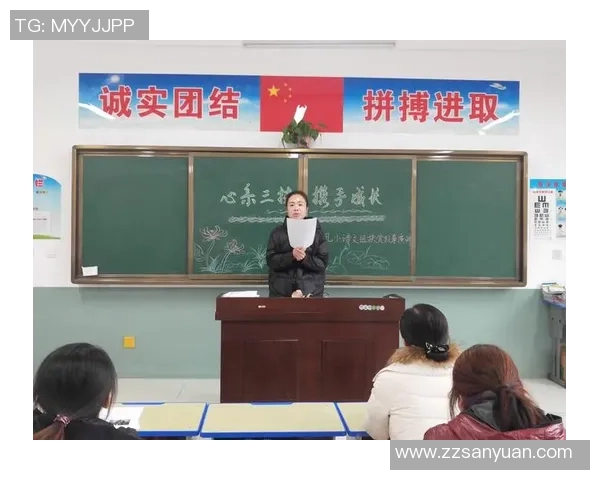 鼓鼓分享个人成长历程暂停率持续提升的背后故事与思考