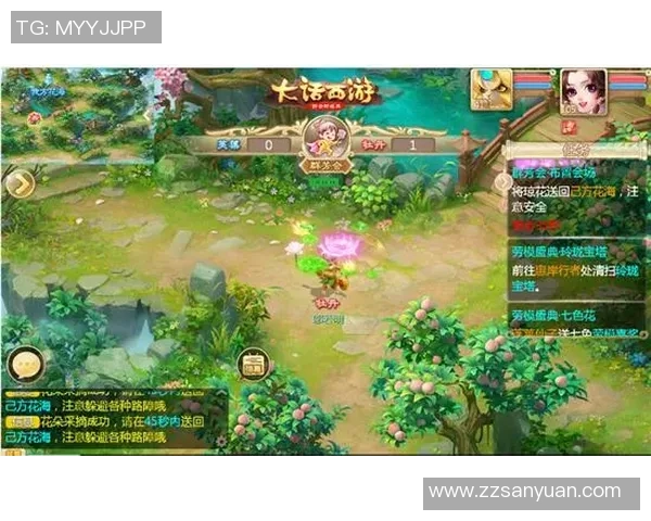 兵王ol新服11月7日震撼开启战斗之外的精彩体验等你来探索 兵王ol新服11月7日震撼开启战斗之外的精彩体验等你来探索