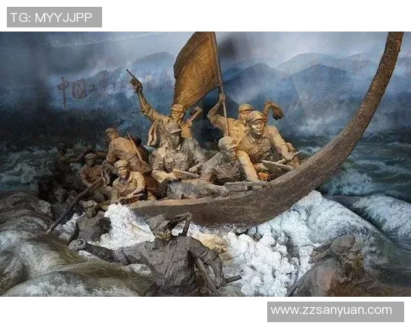 Doran赛恩展现无敌坦度一人抵挡敌军冲锋的传奇故事