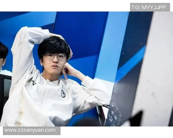 怀念IG阵容的Jackerlove如今的Sask心情如何 怀念IG阵容的Jackerlove如今的Sask心情如何