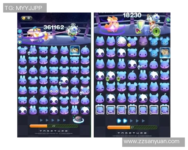 天天爱消除金币获取全攻略揭秘助你轻松提升游戏财富和乐趣