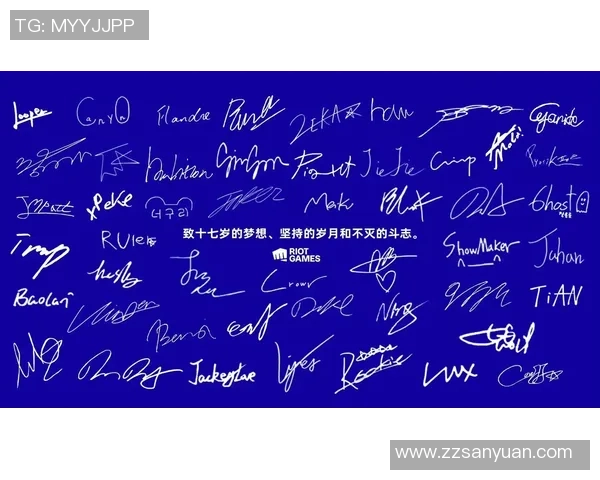 重温魔幻岁月永恒联盟背景音乐唤醒激情与梦想的旅程