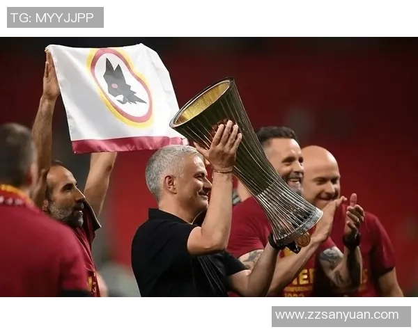 足彩第25165期任九推荐：罗马与国米双双值得信赖的选择