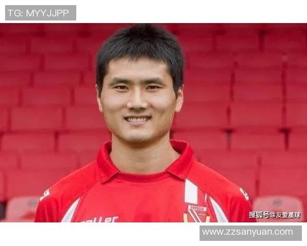 国足新帅上任三大举措拒绝干预老将出局小将崭露头角