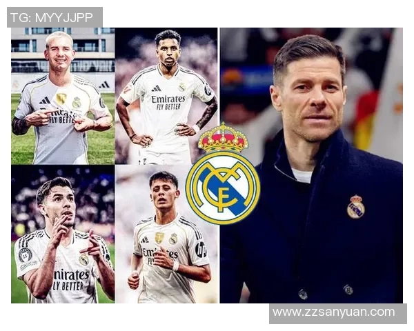 出人意料亚马尔与皇马遭遇辱骂证明他是梅西接班人的最佳人选