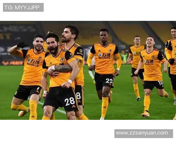 英超球队从领先位置失分情况分析纽卡居首蓝军与小蜜蜂并列第二 英超球队从领先位置失分情况分析纽卡居首蓝军与小蜜蜂并列第二