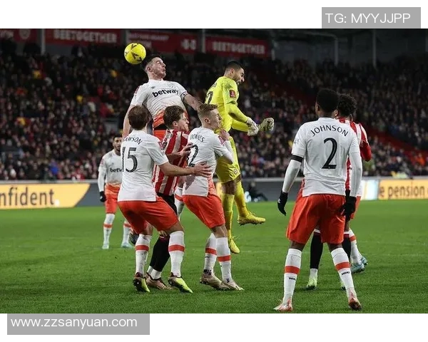 今晚三场焦点战预测阿森纳热刺国米米兰埃尔切皇马精彩对决即将上演 今晚三场焦点战预测阿森纳热刺国米米兰埃尔切皇马精彩对决即将上演