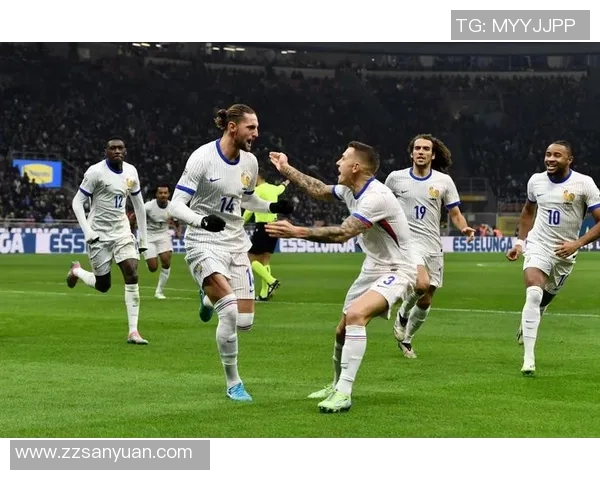 拉比奥重返赛场心情激动表达对图拉姆的思念之情 拉比奥重返赛场心情激动表达对图拉姆的思念之情