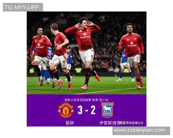 穆帅巨资加盟利物浦能否逆袭克洛普红军前景堪忧枪手蓝军强势领跑 穆帅巨资加盟利物浦能否逆袭克洛普红军前景堪忧枪手蓝军强势领跑