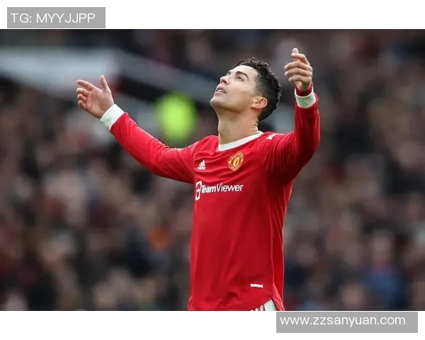 英超争四白热化曼联全力以赴冲击欧冠资格生死时刻即将来临 英超争四白热化曼联全力以赴冲击欧冠资格生死时刻即将来临