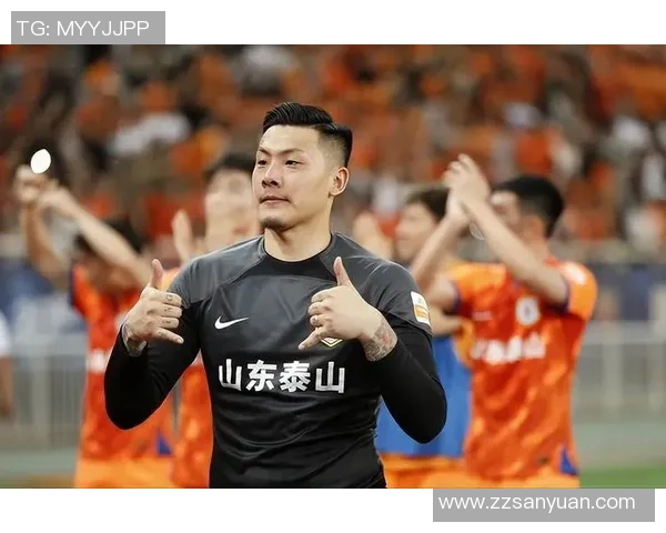 邵佳一国足新阵容亮相王大雷武磊退位三失意人迎来重生机会 邵佳一国足新阵容亮相王大雷武磊退位三失意人迎来重生机会