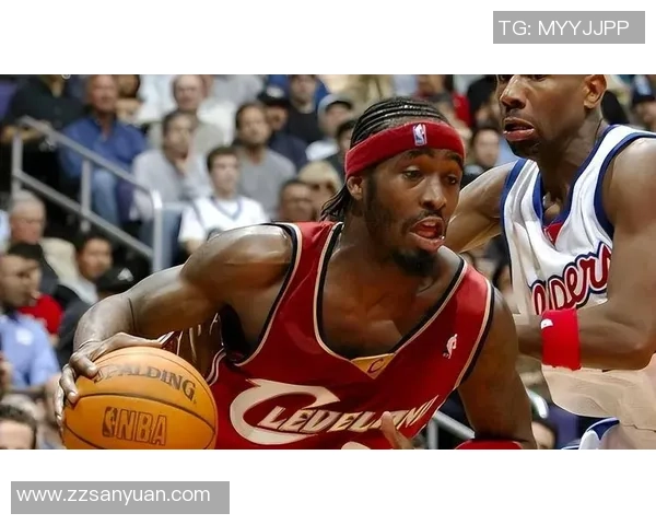 三巨头的传奇之路:NBA炉铸冠军的辉煌与深远影响