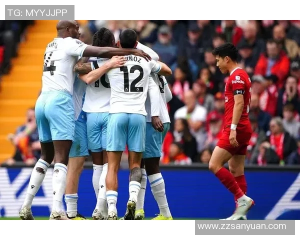 央视英超直播聚焦同门德比阿森纳对决阿斯顿维拉曼城瞩目欧冠争夺战 央视英超直播聚焦同门德比阿森纳对决阿斯顿维拉曼城瞩目欧冠争夺战