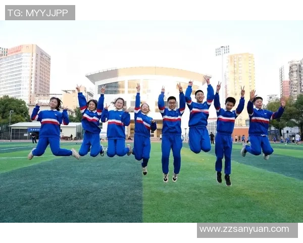 无声羽球追梦人张艺:在静默中绽放激情与梦想的力量