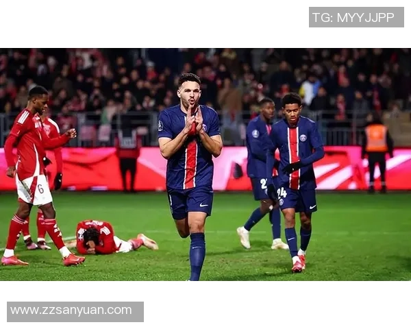 法甲巅峰对决摩纳哥迎战巴黎圣日耳曼全方位战术分析与球员表现评估 法甲巅峰对决摩纳哥迎战巴黎圣日耳曼全方位战术分析与球员表现评估