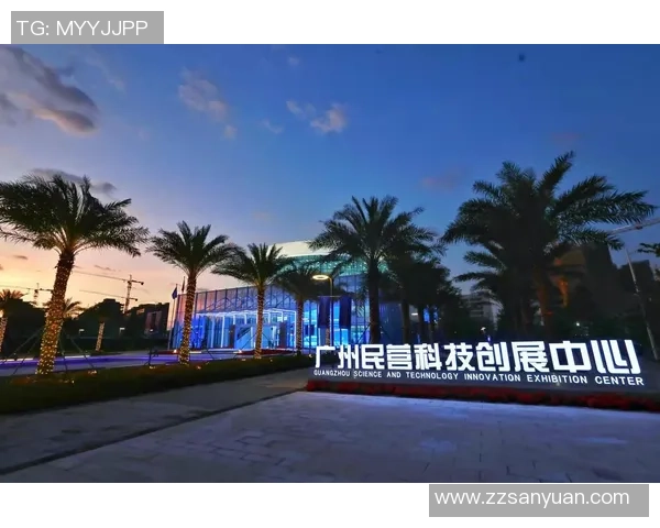 聚焦高质量发展安徽六安推动皖西白鹅产业链升级与羽毛经济腾飞