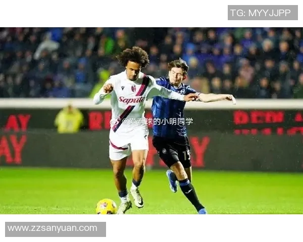 马赛遭图卢兹逼平法甲积分榜上大巴黎领先1分 马赛遭图卢兹逼平法甲积分榜上大巴黎领先1分