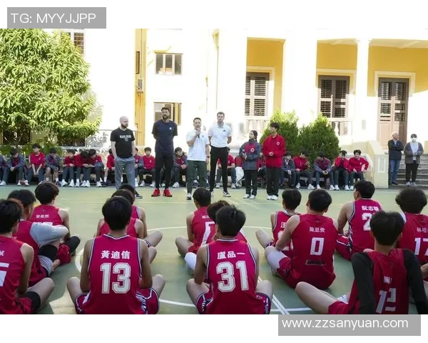 东亚超级联赛正式成为亚洲篮球冠军联赛的晋级新通道与发展机遇