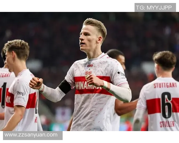 德甲焦点战云达不来梅对决斯图加特专家分析及比分预测